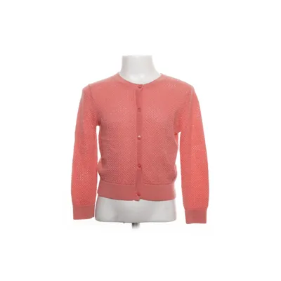 Cardigan (Pink) fra Bonpoint Uld