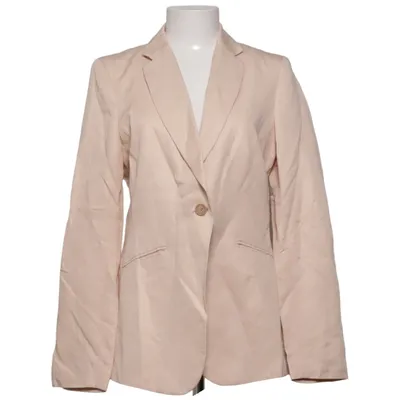 Blazer (Beige) van STOCKH LM Linnen, Polyester, Tencel, Viscose