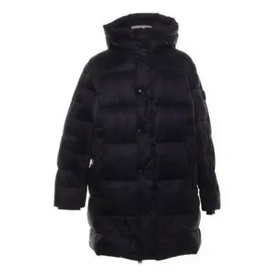 Dunjacka (Fandos100) från JOOP!