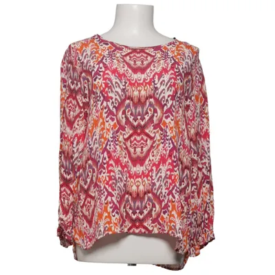 Blouse (Missy Blouse) de Carla F Viscose