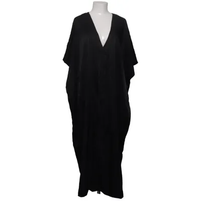 Robe (Noir) de H&M+ Polyester, Viscose