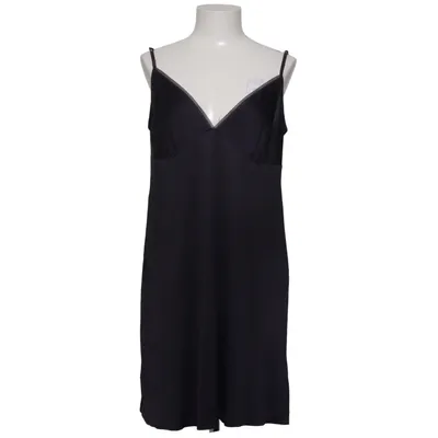 Nuisette (Bleu) de Hanro Élasthane, Viscose