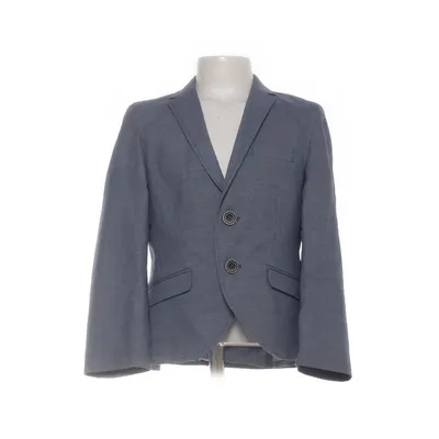 Blazer (Blue) from G.O.L. Elastane, Polyester, Viscose
