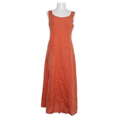 Klänning (Orange) från Weekend MaxMara