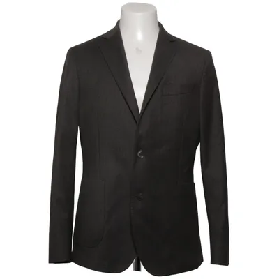 Kavaj (Einar Suit) från Oscar Jacobson Ull