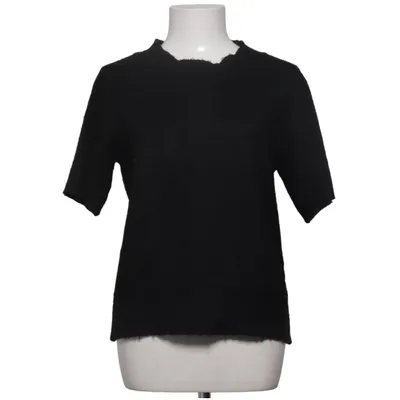 Tröja (Svart) från J Aime Olyto Akryl, Polyamid, Polyester, Ull