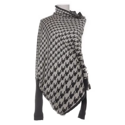 Sweater (YODES) from Khujo Cotton, Polyamide, Viscose