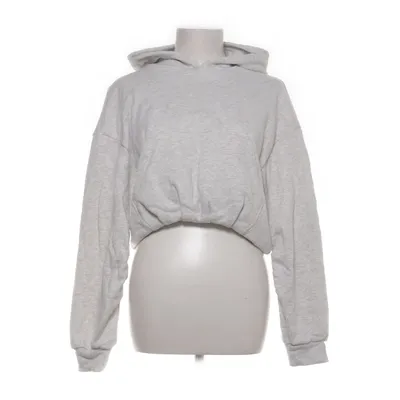 Hoodie (Gray) from With Jéan