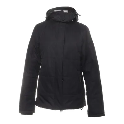 Veste d'hiver (Noir) de Forvert Polyamide, Polyester