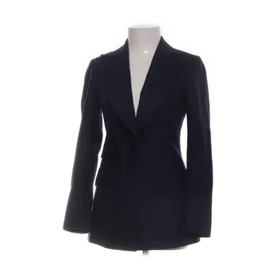 Kavaj (Blå) från SuiStudio