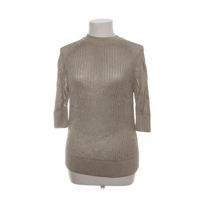 Pull-over (Steffia Top) de Cavallaro Napoli Viscose