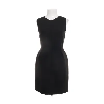 Cocktailklänning (Svart) från Easy Wear Polyester