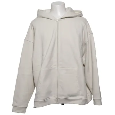 Sweat à capuche (Beige) de Kylie Jenner