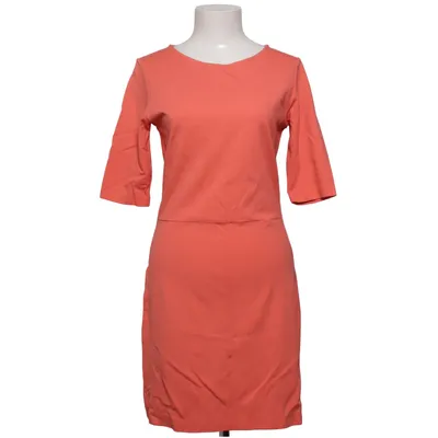 Kjole (Pink) fra Filippa K Elastan, Polyamid, Viscose
