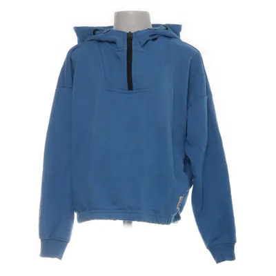 Huvtröja (230077912) från Gan Bomull, Polyester