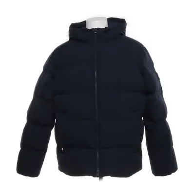 Down jacket (Blue) from Tommy Hilfiger
