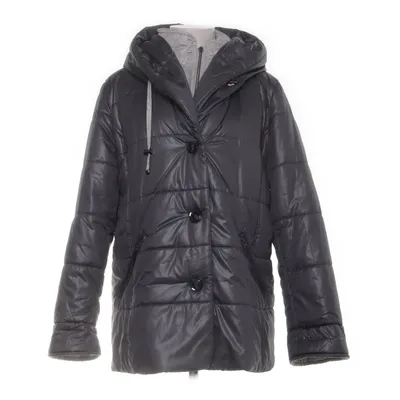 Dunkappa (Grå) från Atelier GS