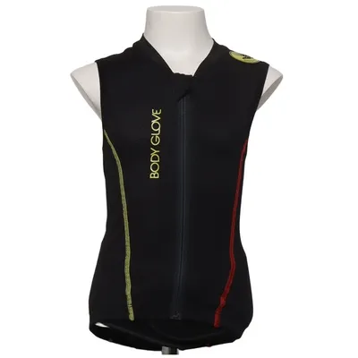 Back protector (Black) from Body Glove