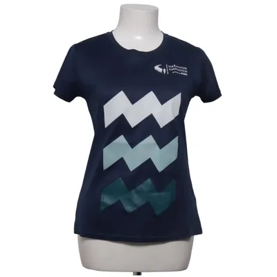 Trainingstop (Montecarlo Woman) van Roly Polyester