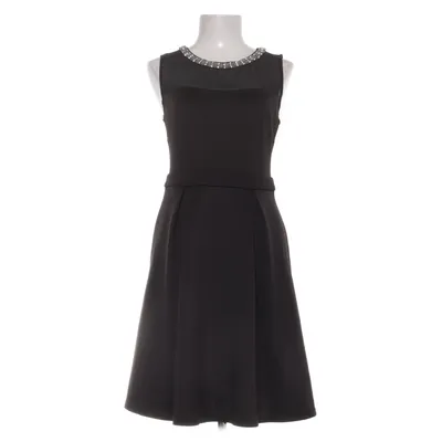 Robe (Noir) de Dorothy Perkins Élasthane, Polyester