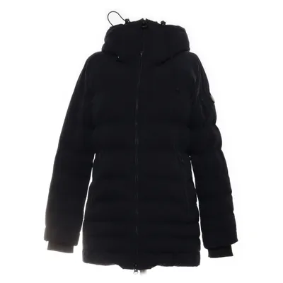 Veste d'hiver (COBA) de Wellensteyn Polyester, Polyuréthane