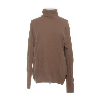 Pul à col roulé (Beige) de Gutteridge