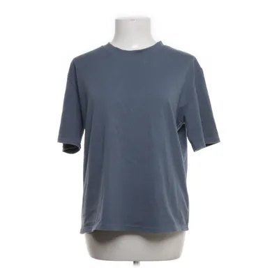 T-shirt (Blå) fra Pitaya