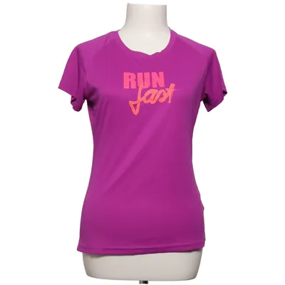 Haut de sport (Rebenna Wms) de Frank Shorter Polyester