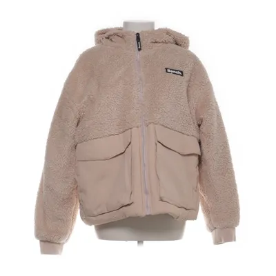 Winterjacke (SANDIE) von Bench Polyester