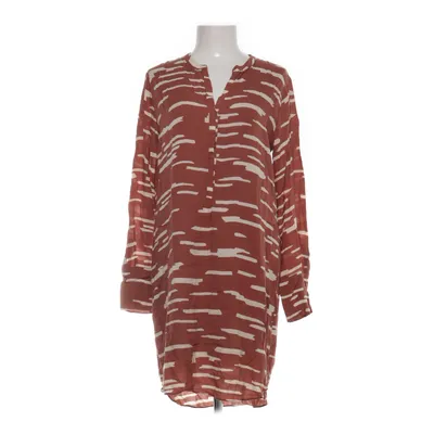 Skjortklänning (Block skirt dress) från Second Female Viskos