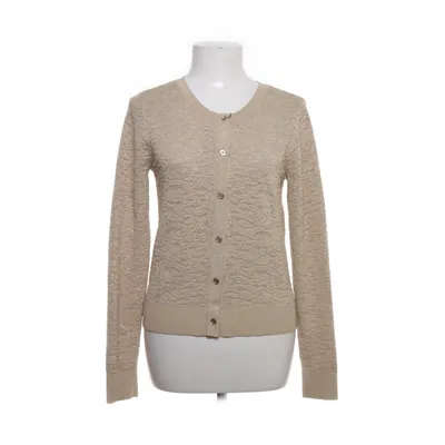 Kofta (Guldfärgad, Beige) från Michael Kors