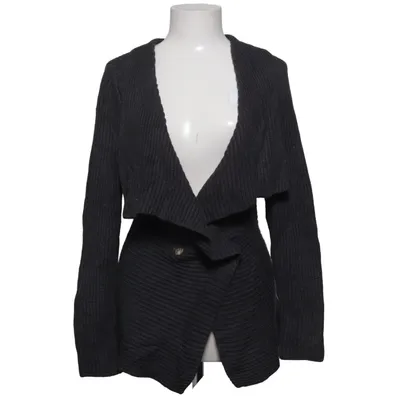 Kofta (Grå) från Lauren Ralph Lauren Bomull, Polyester