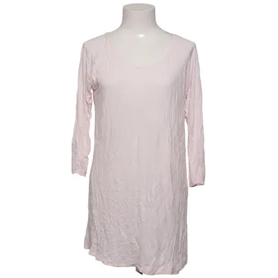 Tunique (Elisabeth) de Heartbeats Viscose