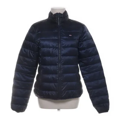 Veste légère (Bleu) de Tommy Hilfiger Jeans Polyester