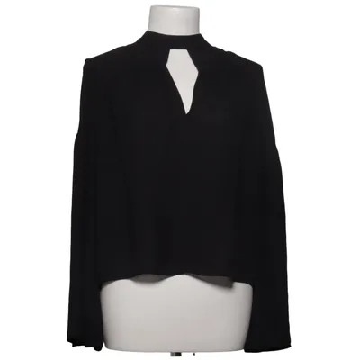 Blouse (Noir) de Ivyrevel Polyester