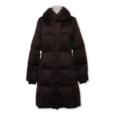 Dunkappa (Brun) från InWear