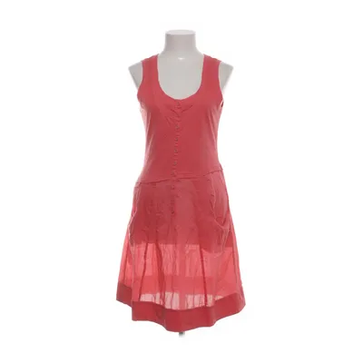 Dress (Pink) from Sandwich