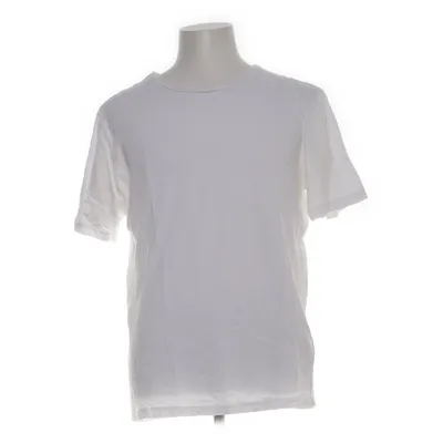 T-shirt (75089) från Daniel Hechter Bomull