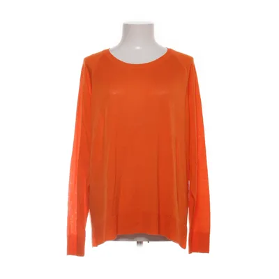 Trui (Oranje) van Milano