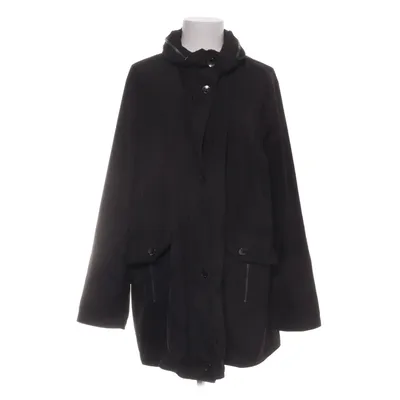 Jacka (Svart) från Samoon by Gerry Weber