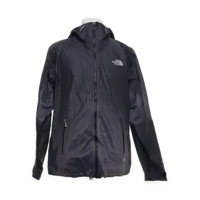 Shell jacket (Gray) from The North Face