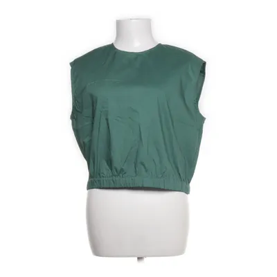 Top (Green) from JAKE*S STUDIO Cotton