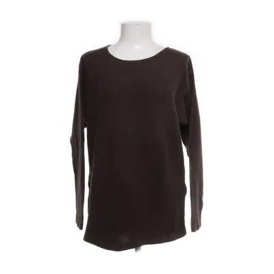 Tröja (6985-3511) från Uno Danmark Bomull