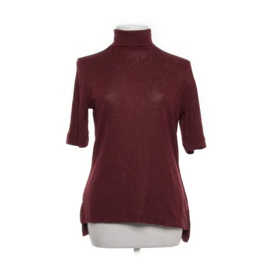 Top (Rood) van ESPRIT Polyester, Viscose