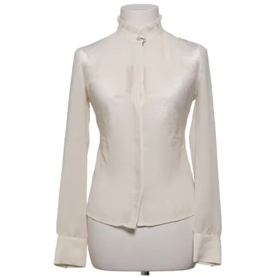 Bluse (Beige) von Miss Sixty