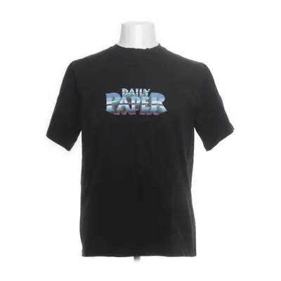 Kupuj rzeczy od T-shirty męskie | sellpy.pl