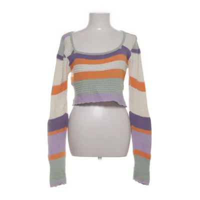 Tröja (Flerfärgad) från America Today Bomull