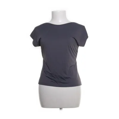 Tubetop (Grå) fra Princess Polly Elastan, Nylon