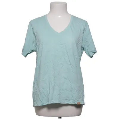 T-shirt (Vert) de Blend She