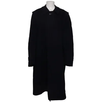 Kappa (Blå) från Original Tiroler Loden Polyamid, Ull